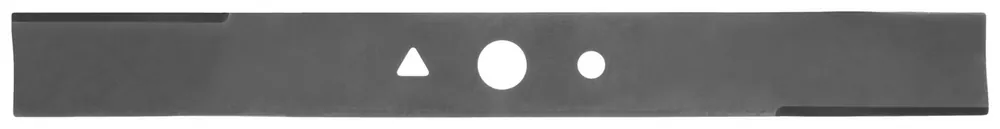 Gräsklipparblad Outlet